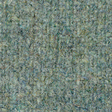 Pugirg Fenice 1244.jpg